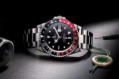 luxury watch shop|certified pre owned luxury watches.